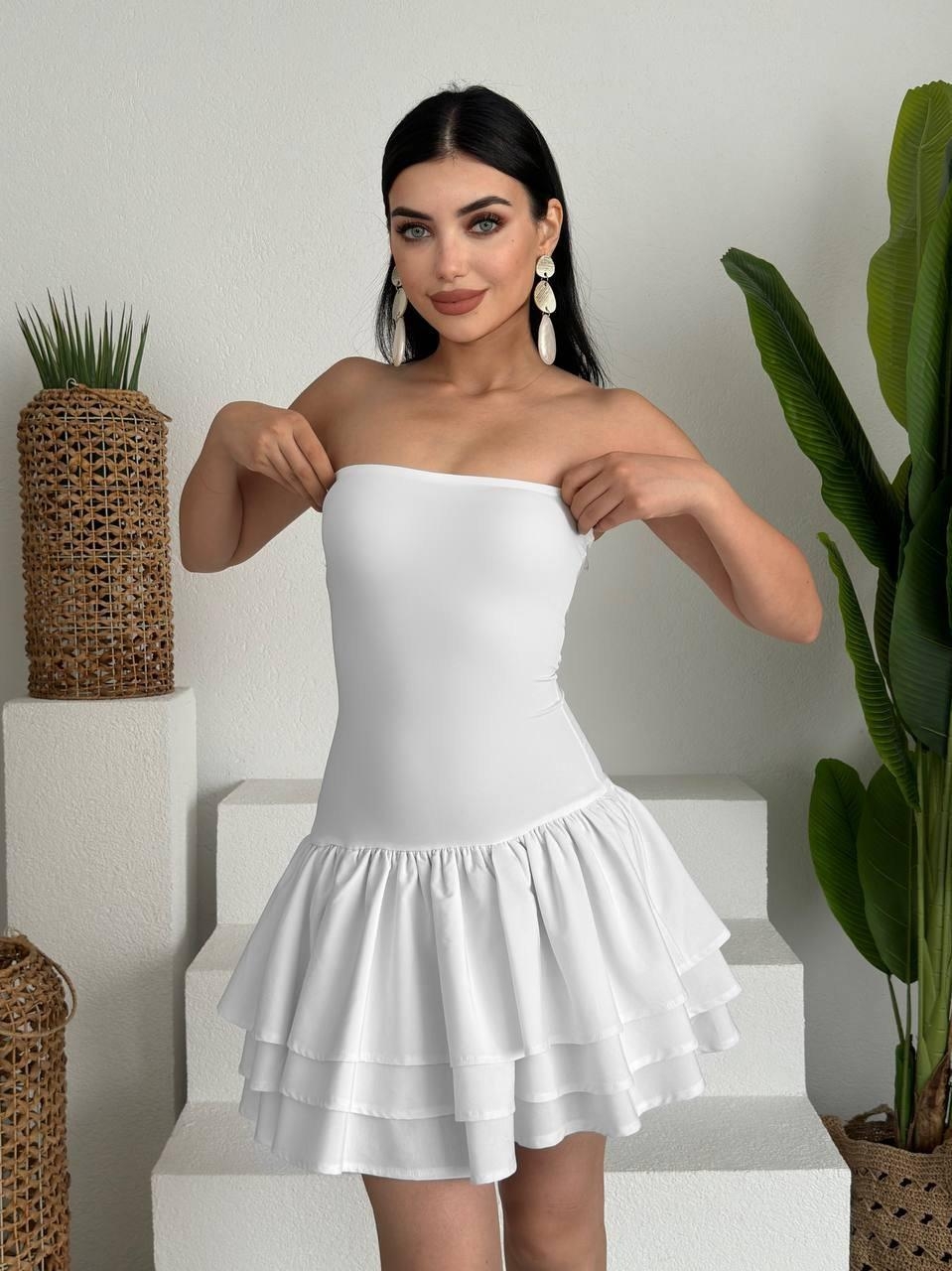 Robe Joncey