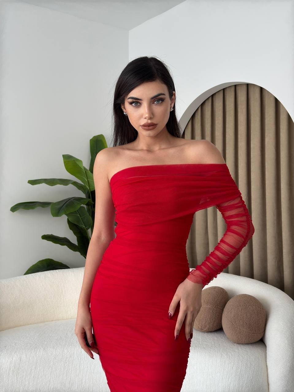 Robe Jondrea