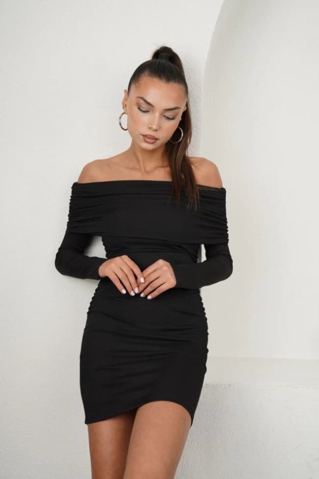 Robe Jordanka