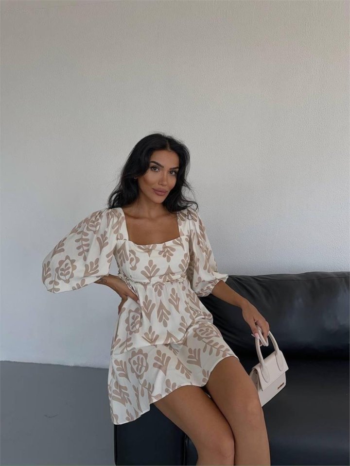 Robe Katasha