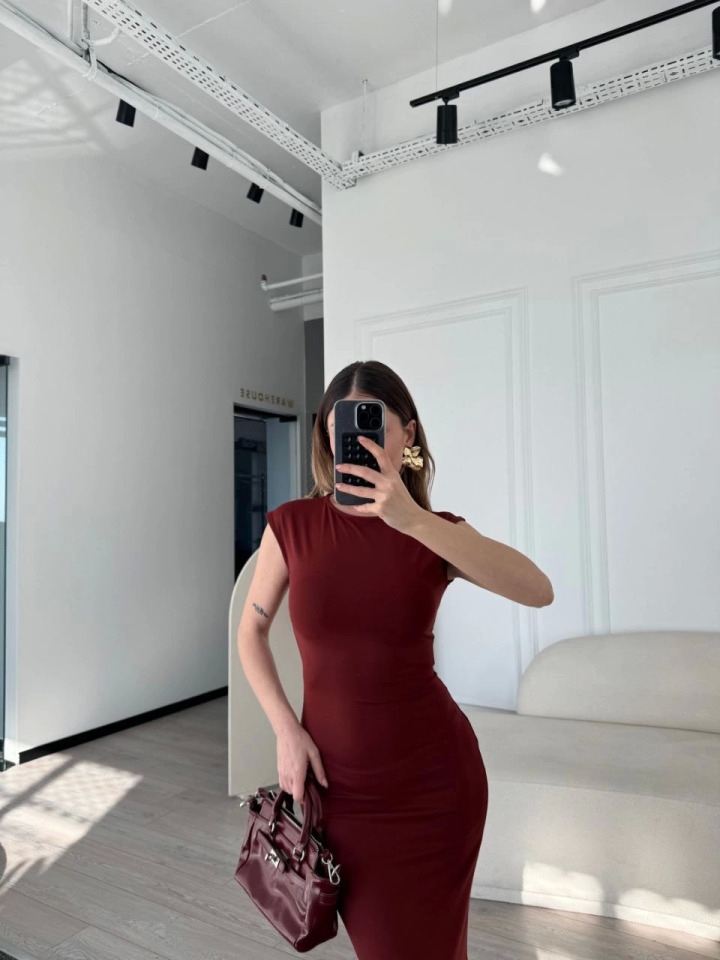 Robe Kembrie