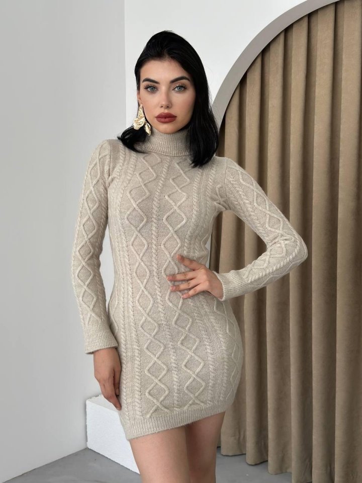 Robe Kevina