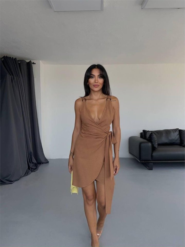 Robe Kymberle