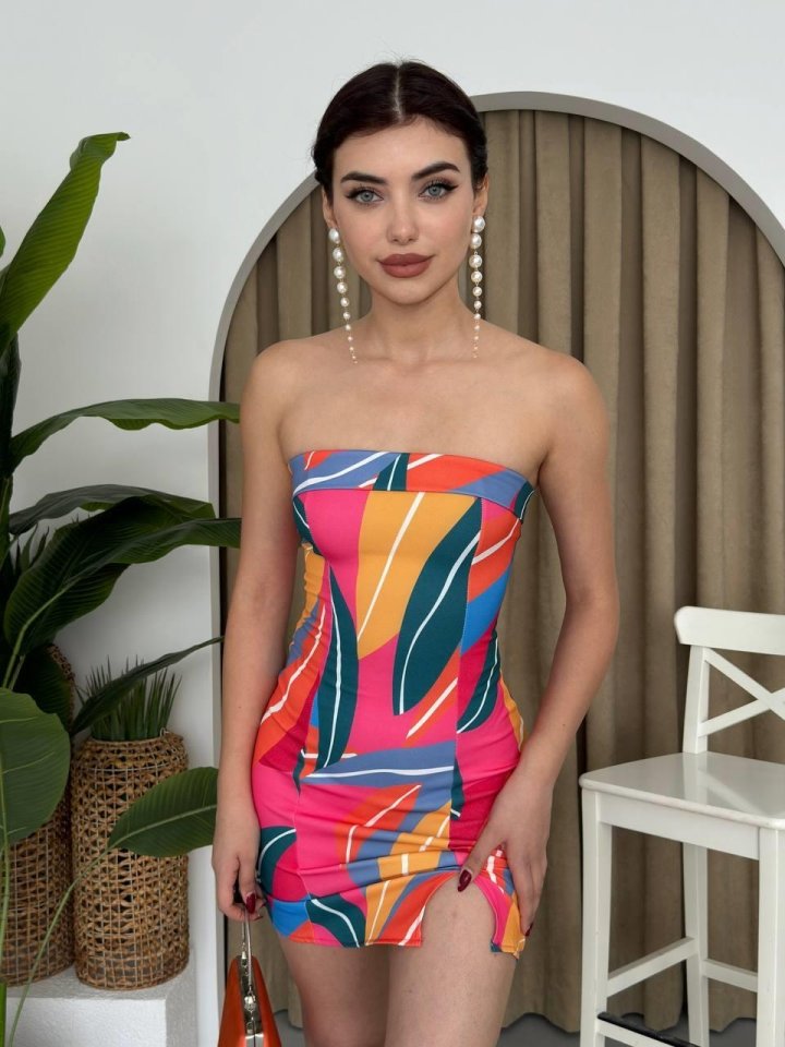 Robe Perama
