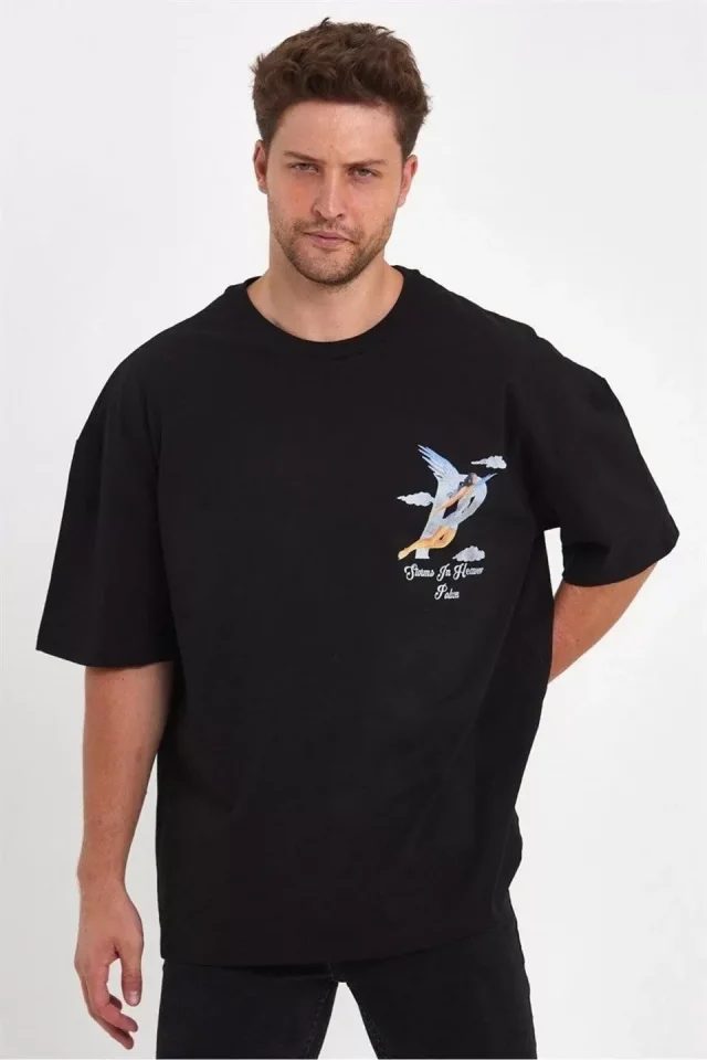 T-shirt Cleo