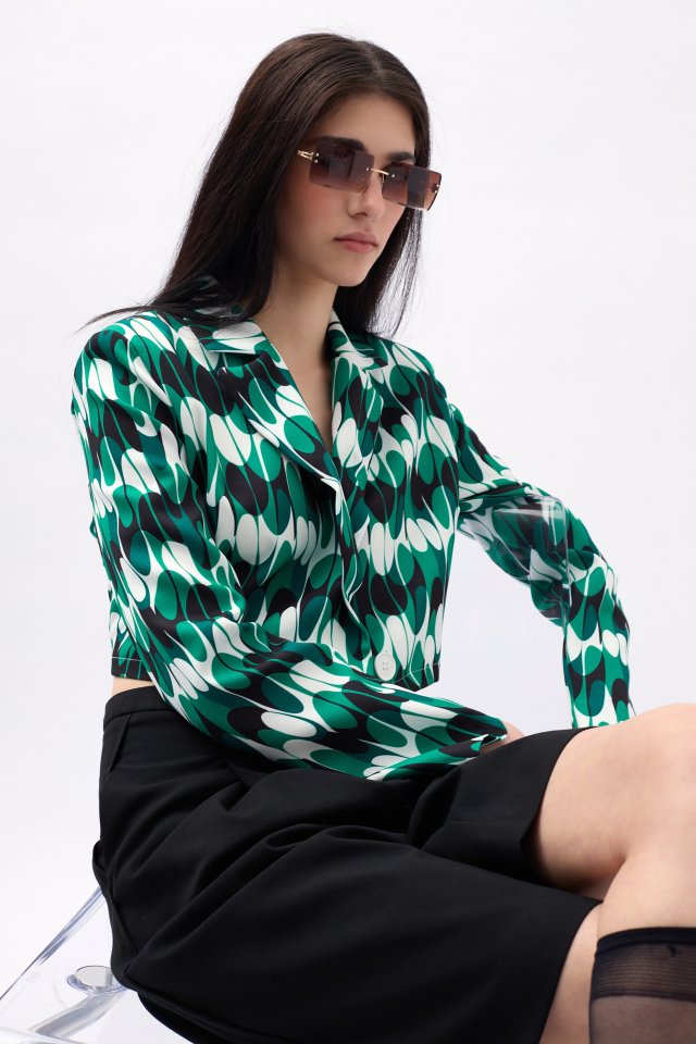 Veste Laufeia