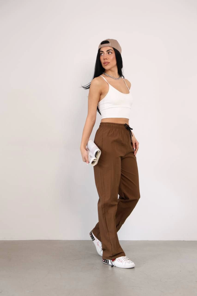 Bas de Jogging Kehlani