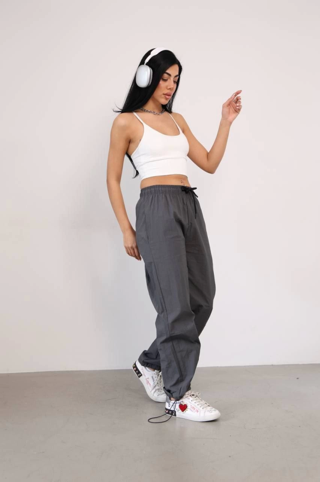 Bas de Jogging Lilith