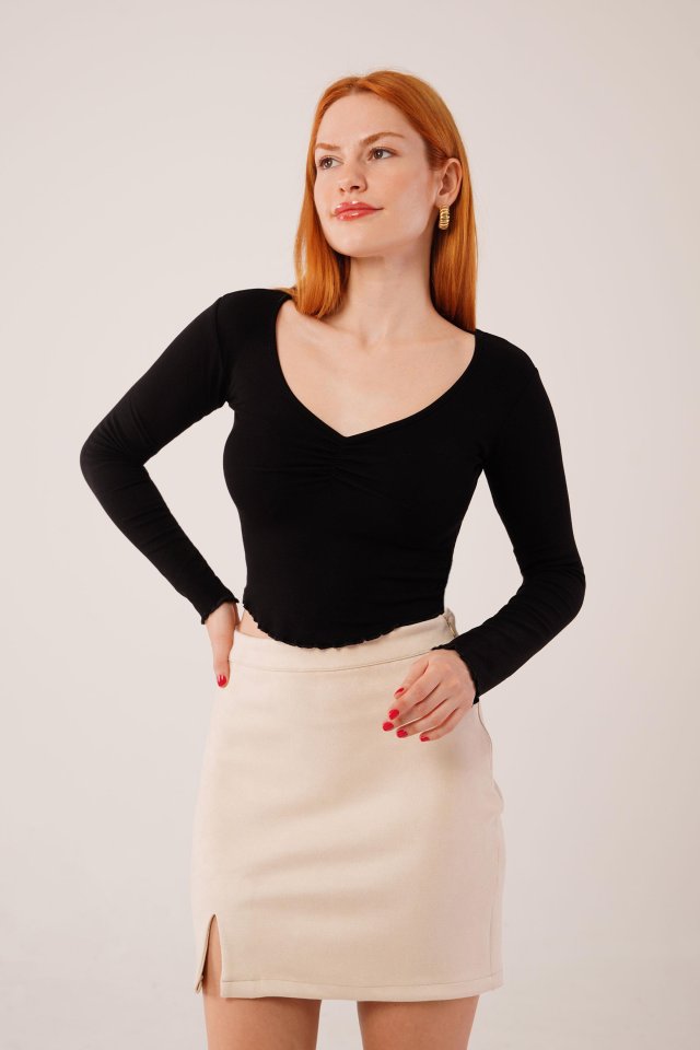 Blouse Arene