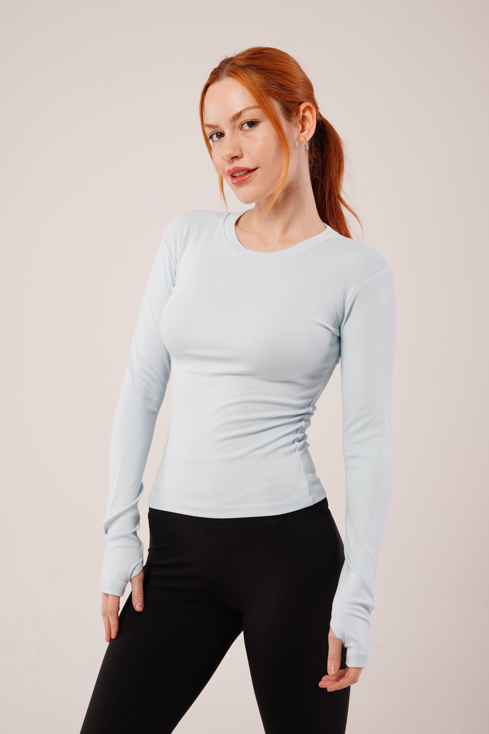 Blouse Raechul