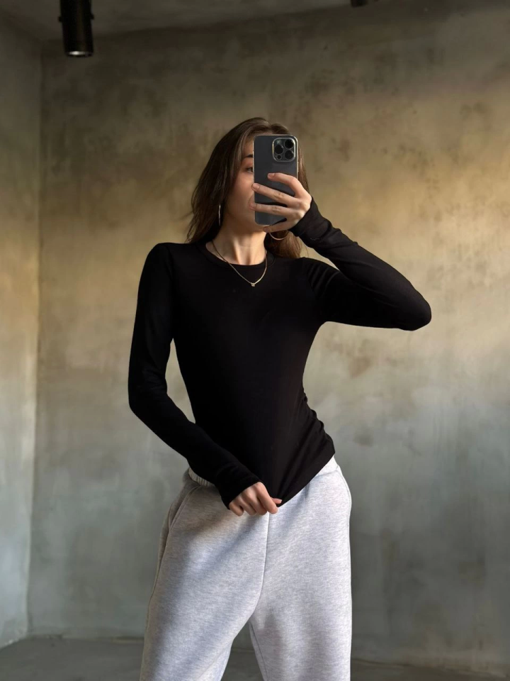 Body Alaiya