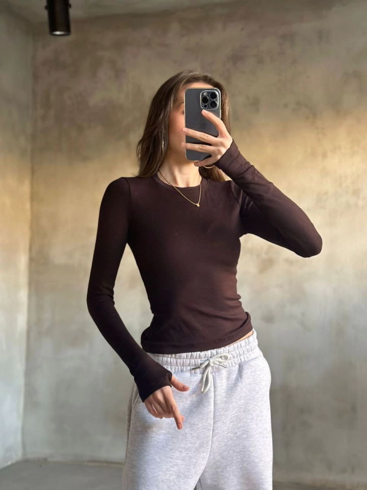 Body Alder