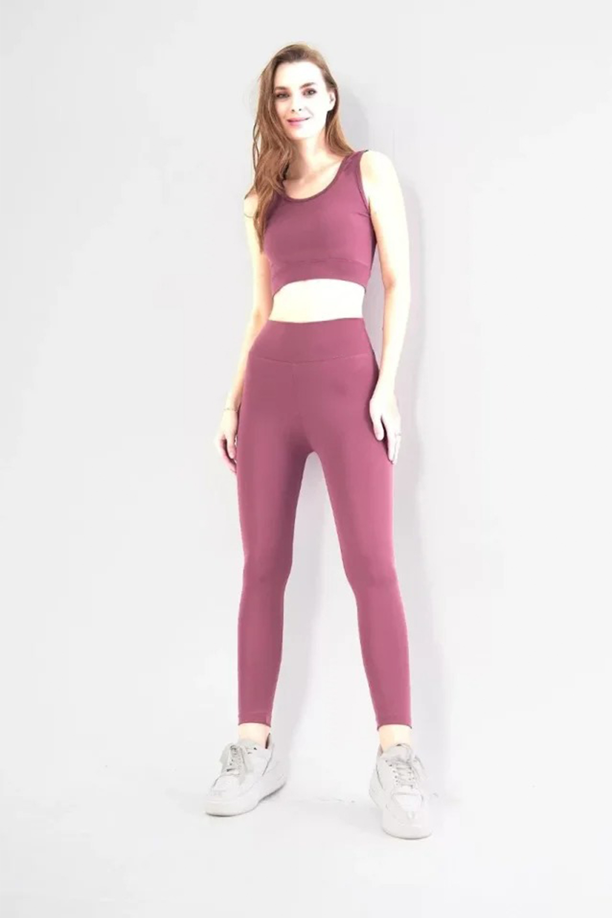Ensemble Raelle