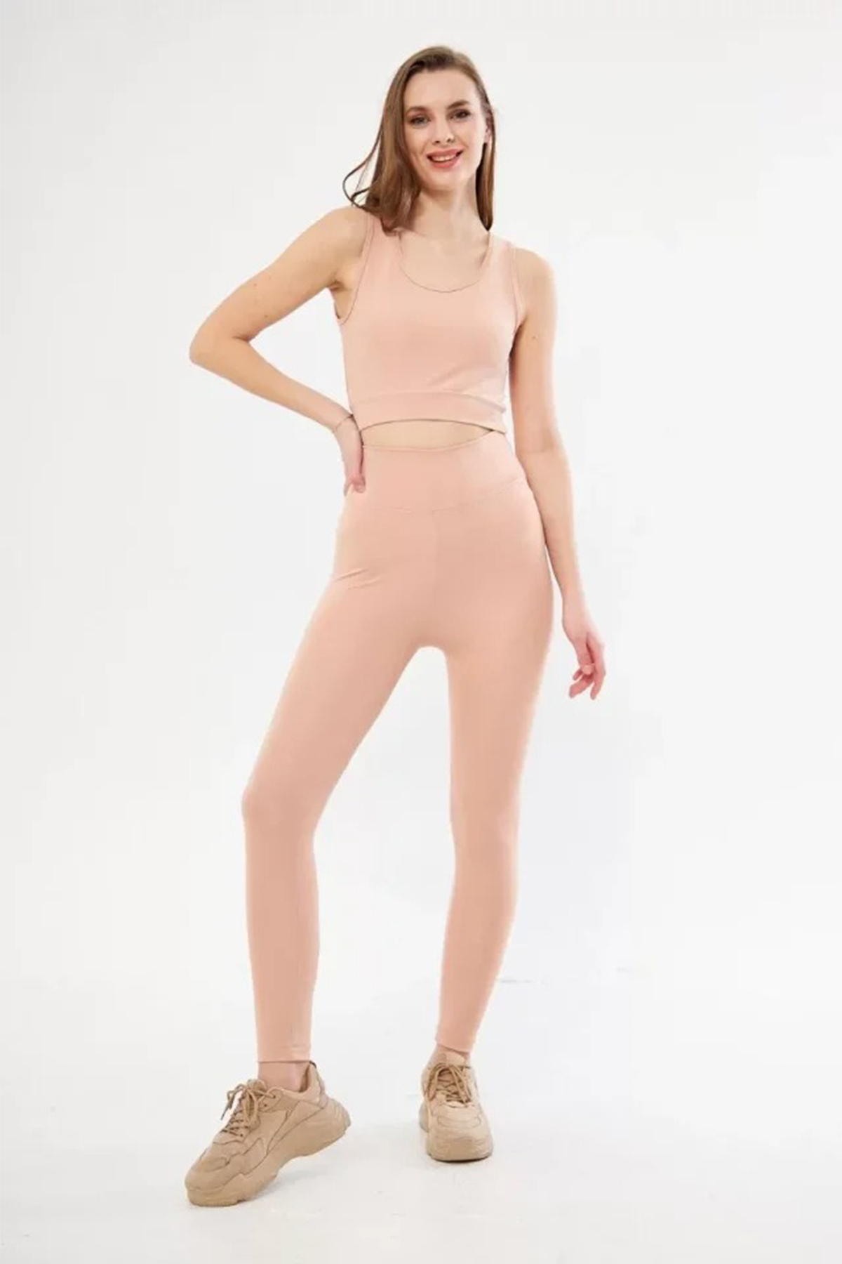 Ensemble Raylene