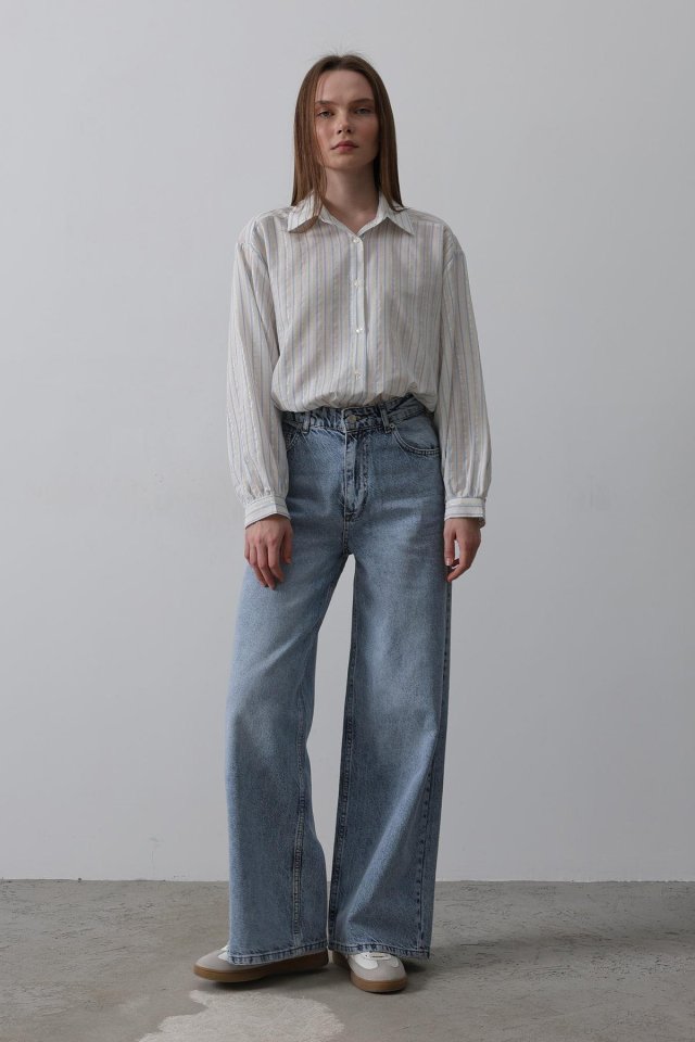 Pantalon Radinka