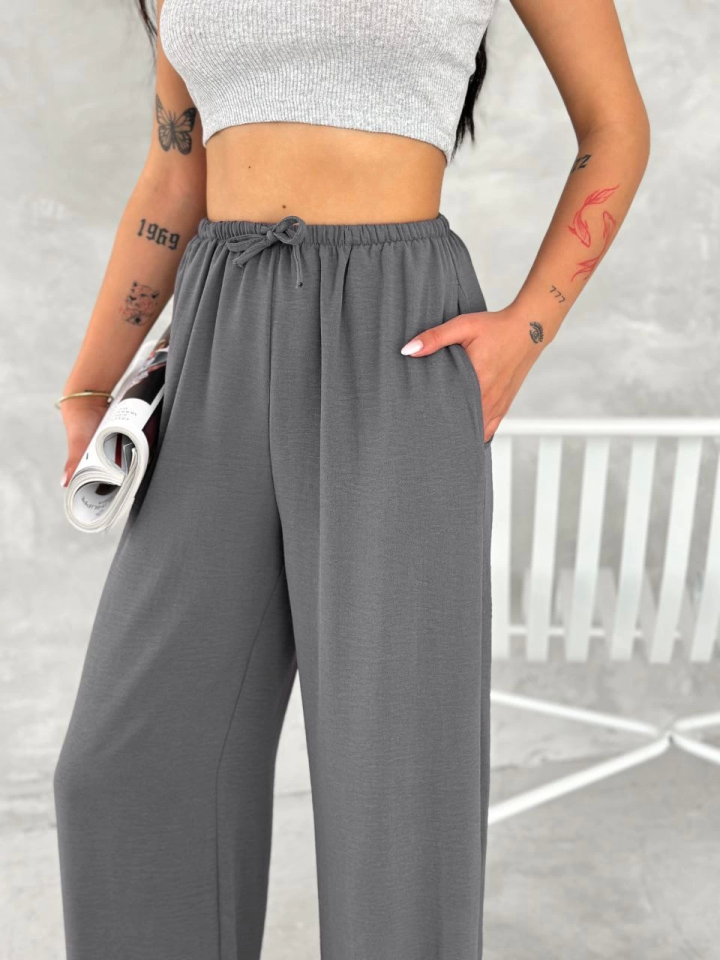 Pantalon Rashele