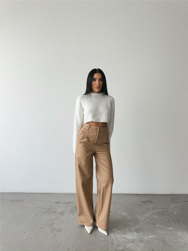 Pantalon Raziella