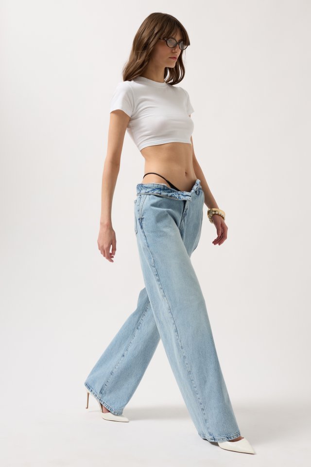 Pantalon Royalyn