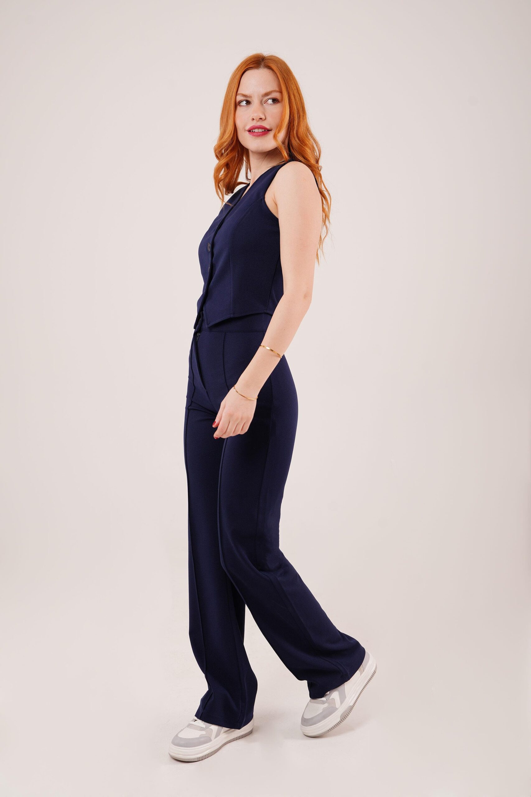 Pantalon Ysbe