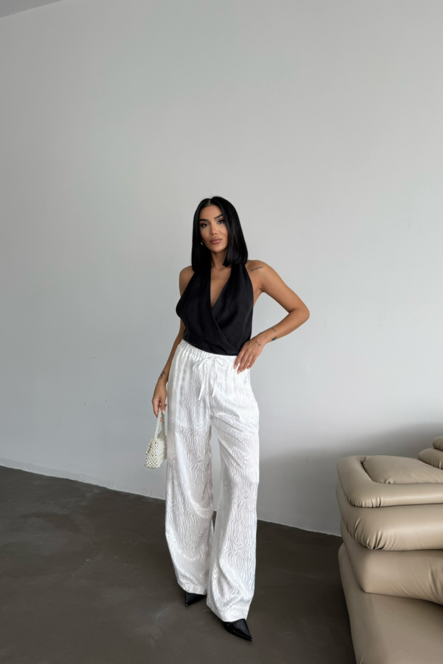Pantalon Zenia