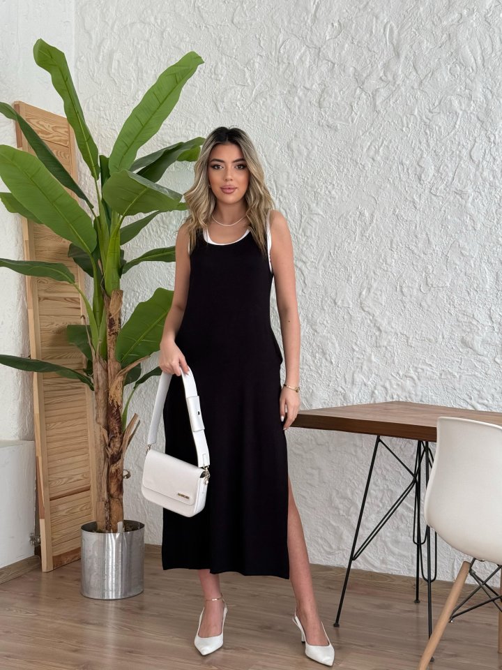 Robe Natosha