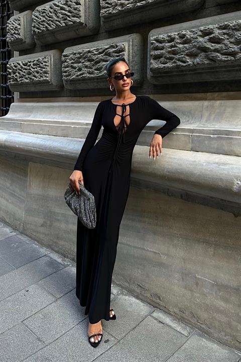 Robe Noura
