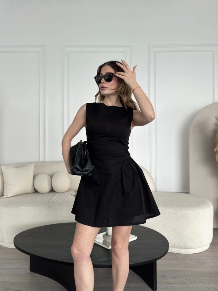 Robe Petula