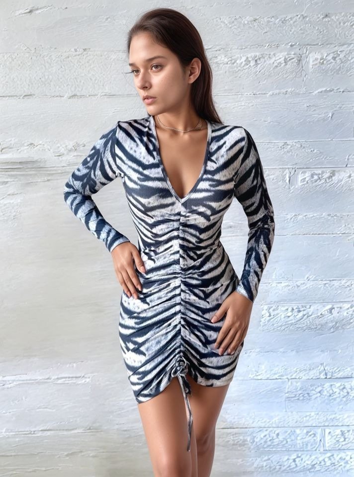 Robe Pierina