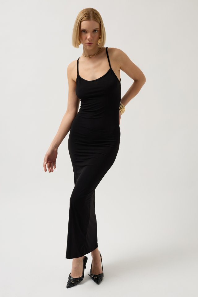 Robe Raedell