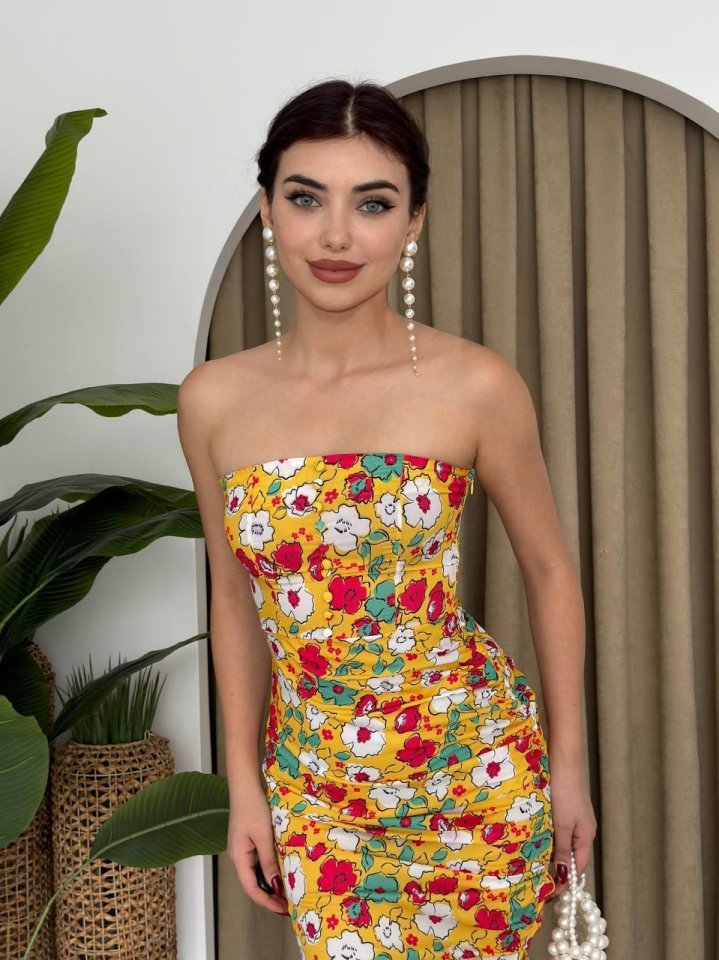 Robe Rahshel
