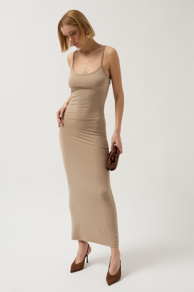 Robe Randlyn