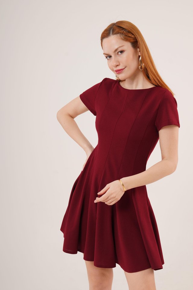 Robe Ranillda