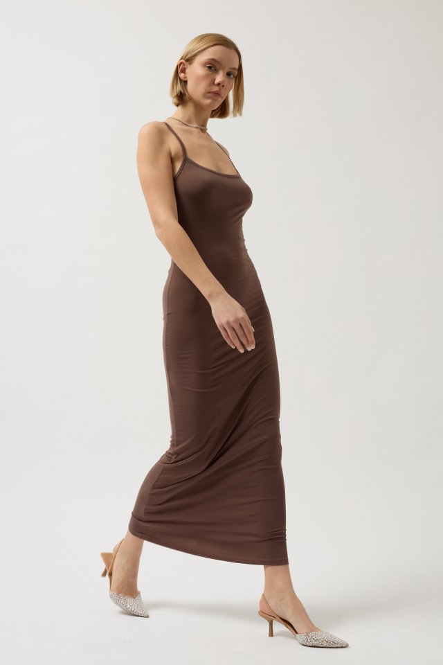 Robe Vibiana