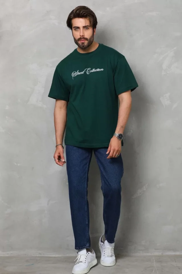 T-shirt Affonso