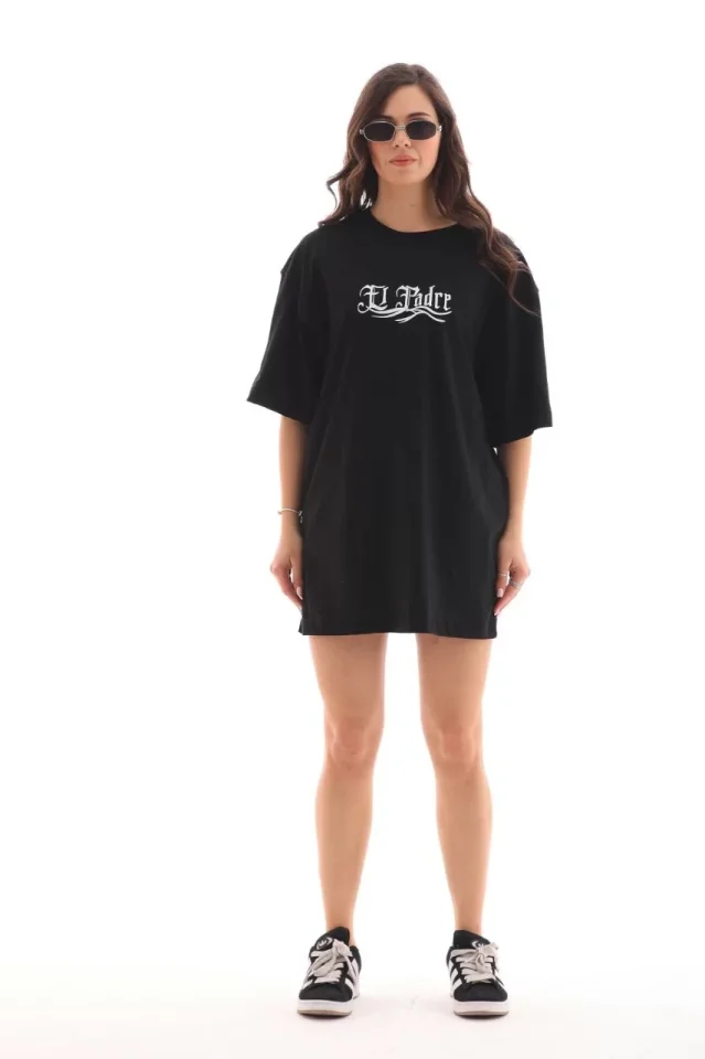 T-shirt Asenath