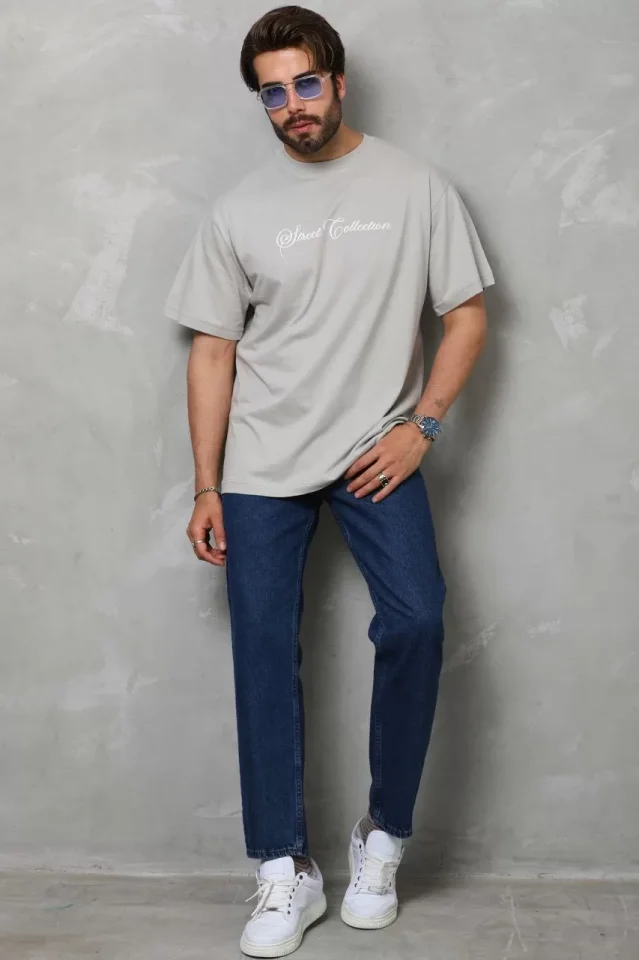 T-shirt Cian