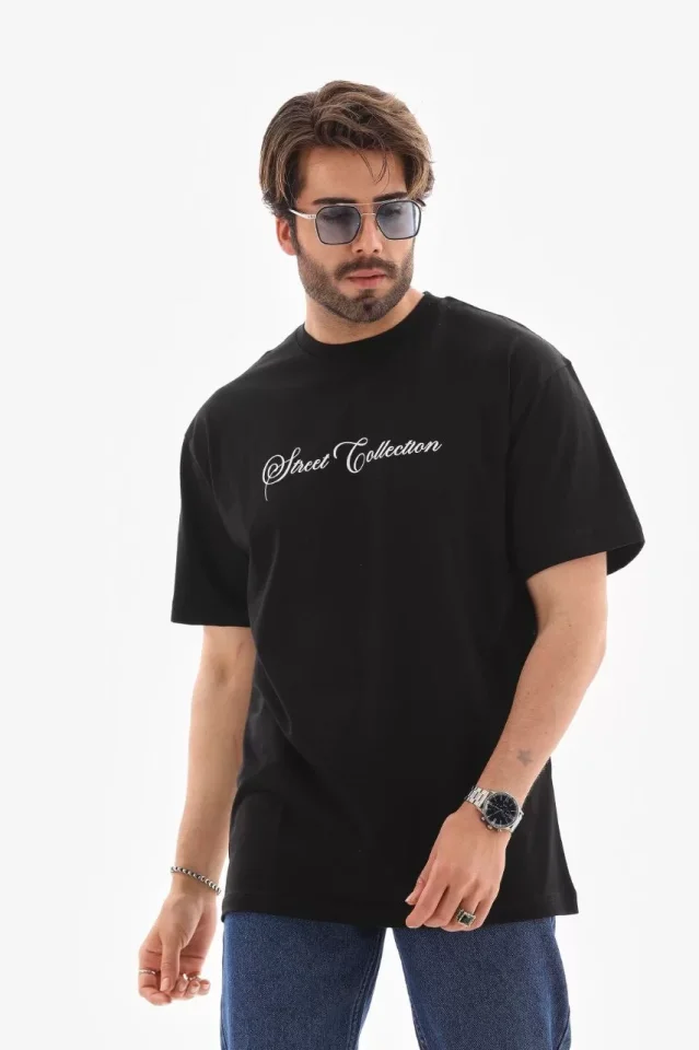 T-shirt Ciaran