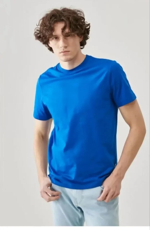 T-shirt Coridon