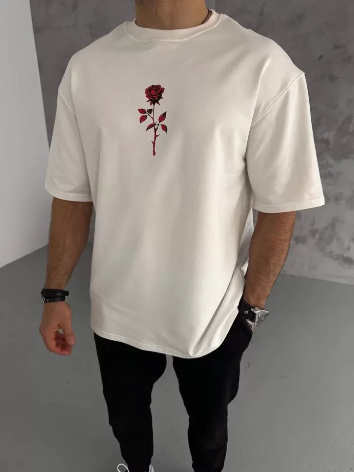 T-shirt Corrado