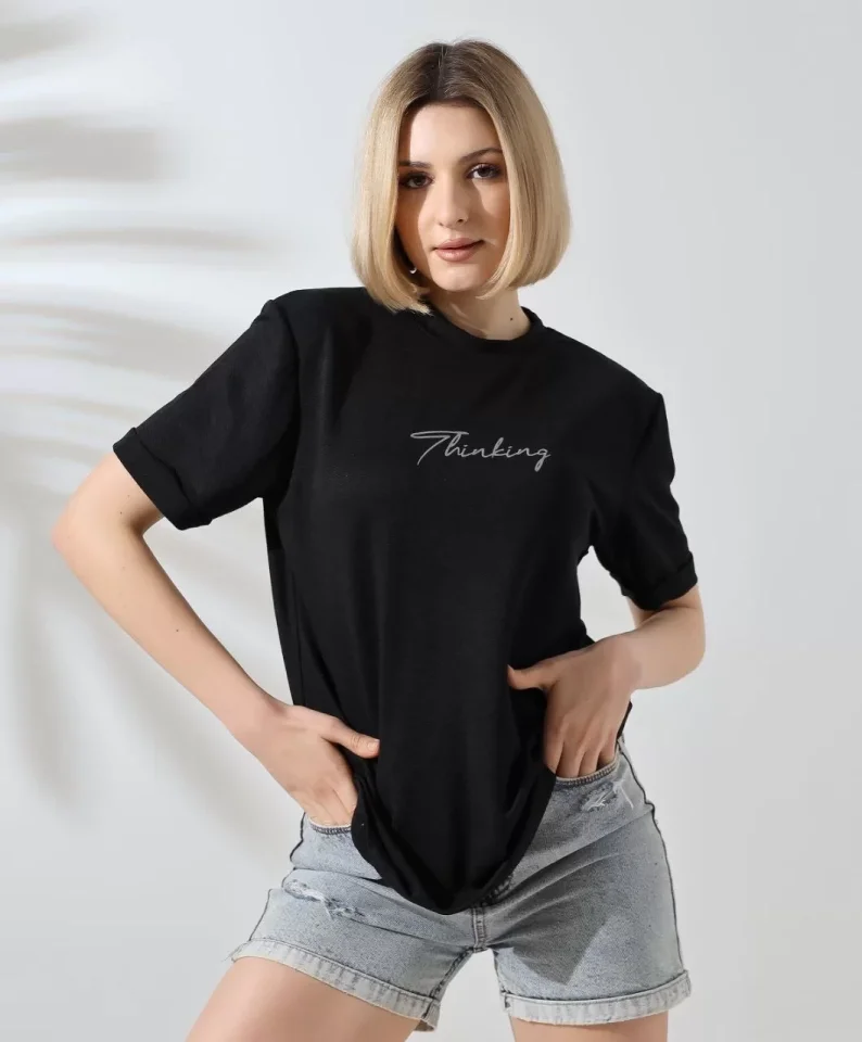 T-shirt Ivana