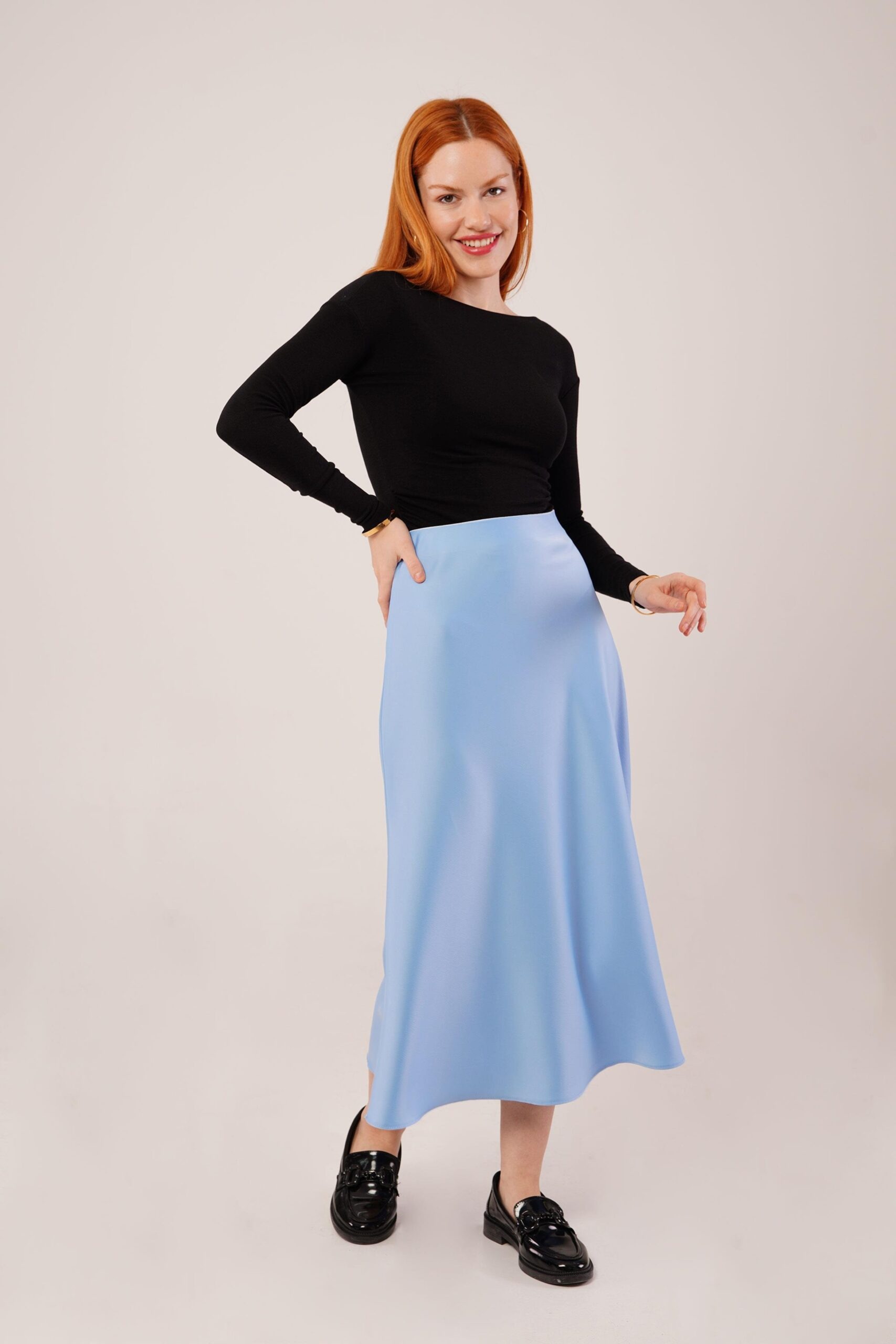 Jupe Leeya