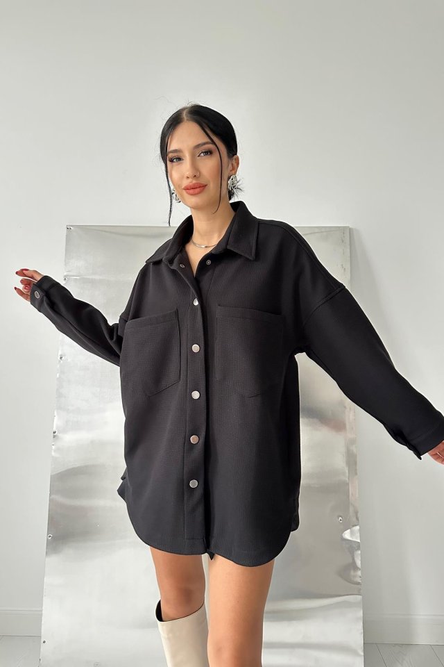 Chemise Magna
