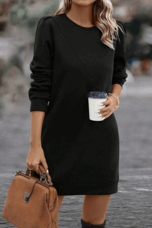 Robe Deloras