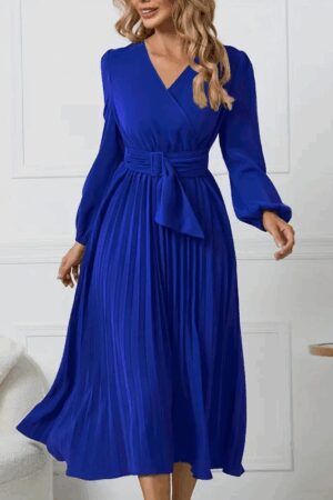 Robe Edwiena