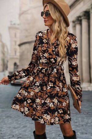 Robe Heladia