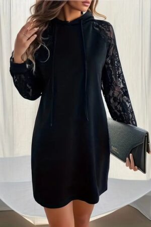 Robe Herodias